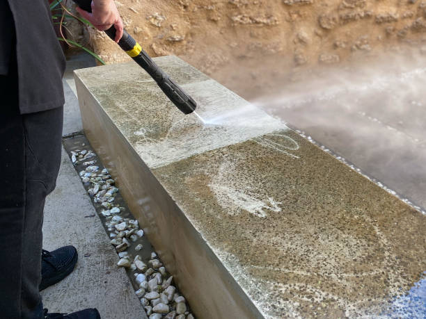 , IN Pressure Washing Pros