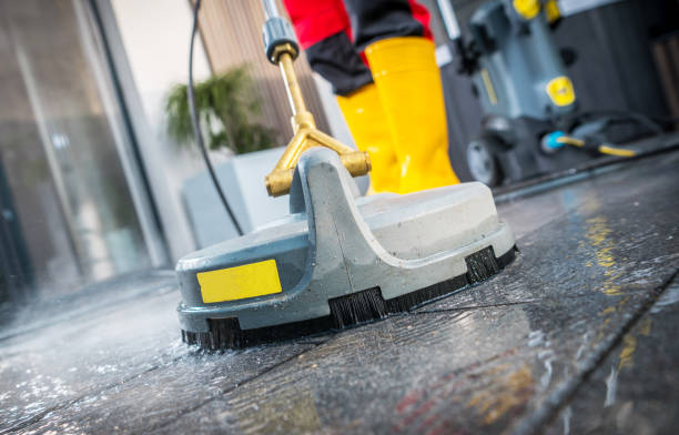 Best Roof Pressure Washing  in , IN