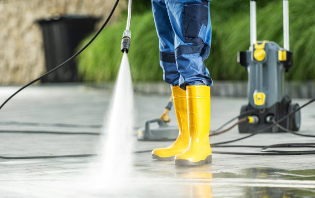 Best Pressure Washing Near Me  in , IN